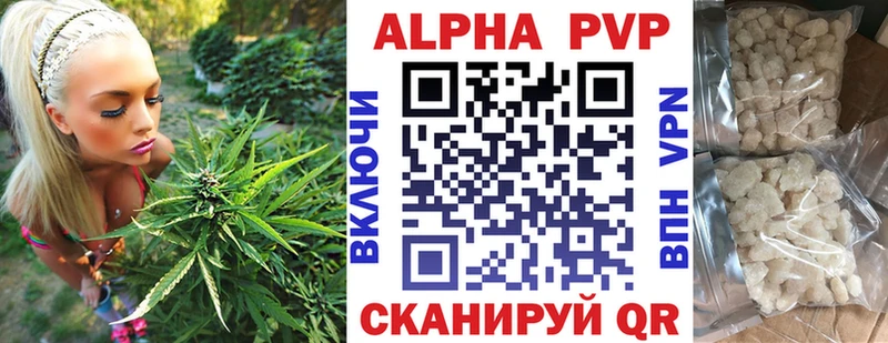 APVP СК  Любим 