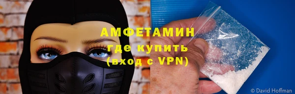 дурь Аркадак