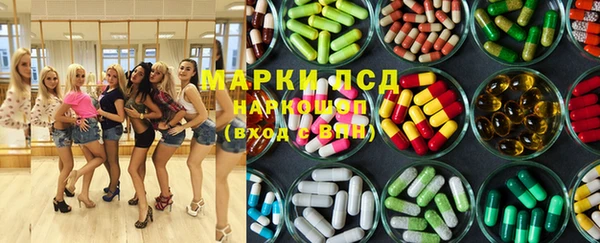 Альфа ПВП Новодвинск